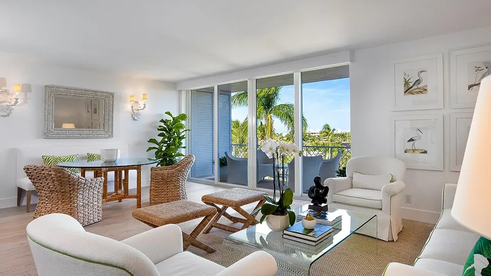 354 Chilean Ave - Unit 6A