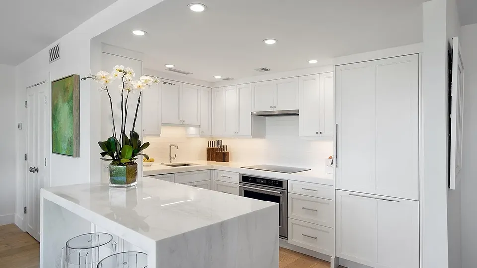 354 Chilean Ave - Unit 6A