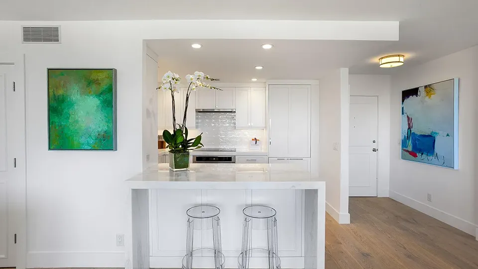 354 Chilean Ave - Unit 6A