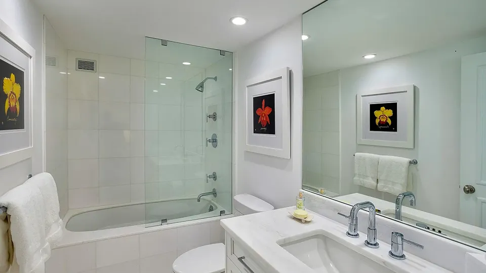 354 Chilean Ave - Unit 6A