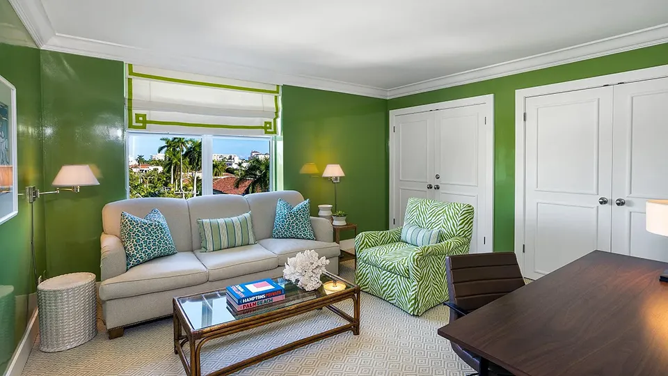 354 Chilean Ave - Unit 6A