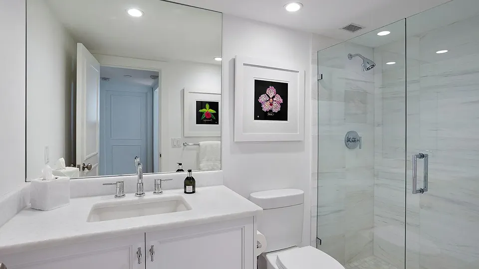 354 Chilean Ave - Unit 6A
