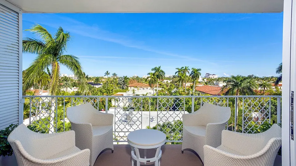 354 Chilean Ave - Unit 6A