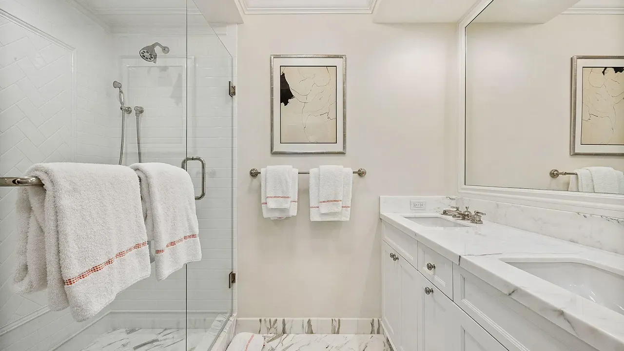 400 S Ocean Blvd - Unit 222