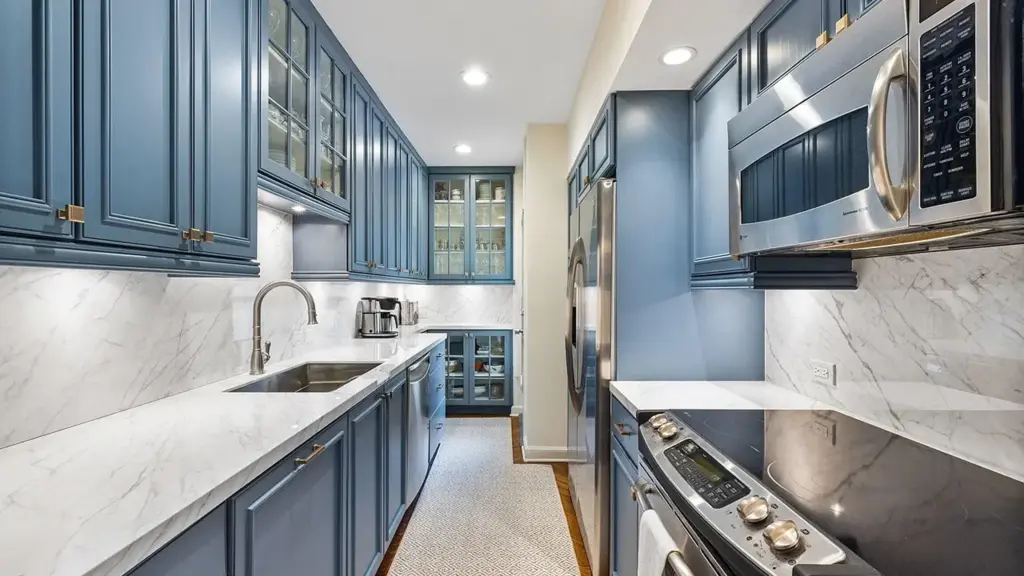 400 S Ocean Blvd - Unit 222