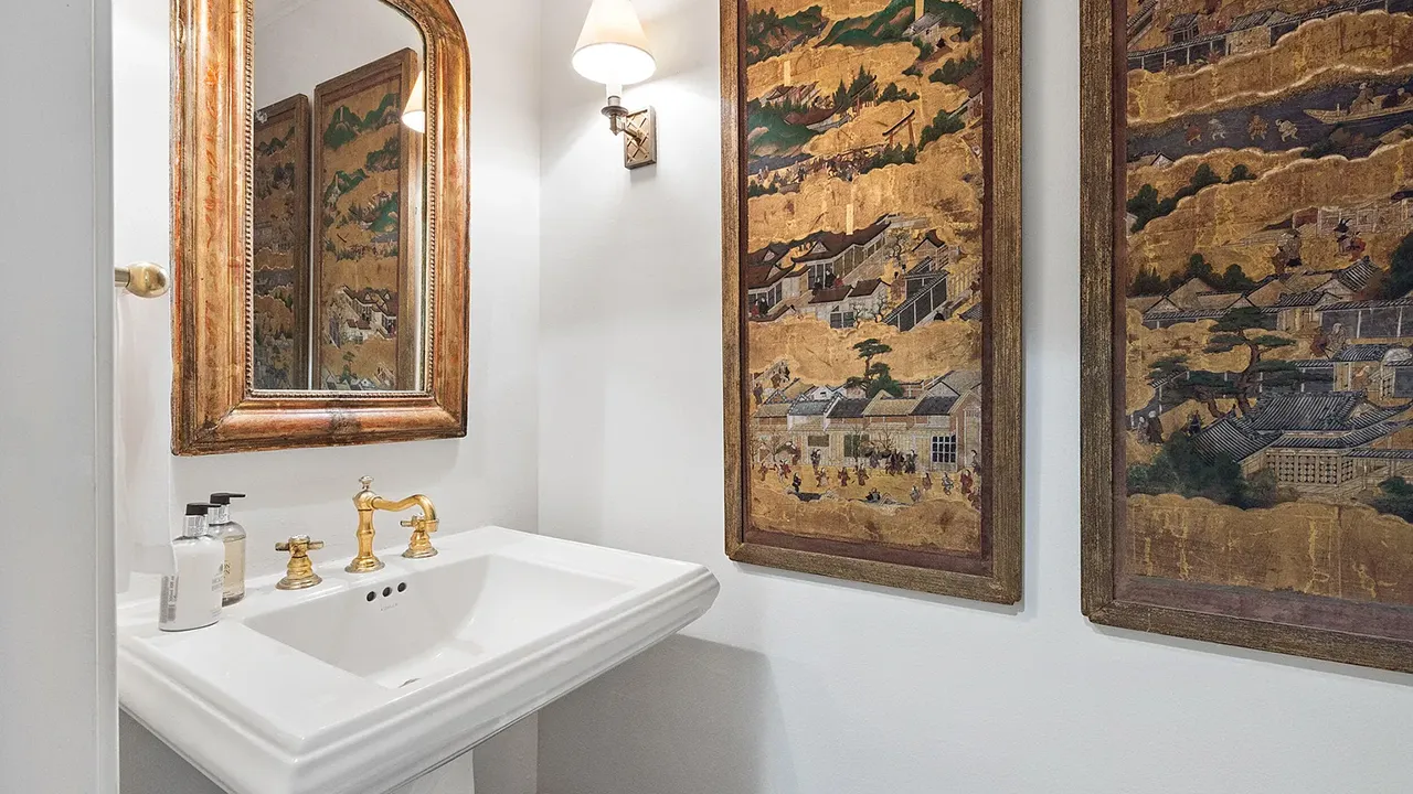 400 S Ocean Blvd - Unit 222