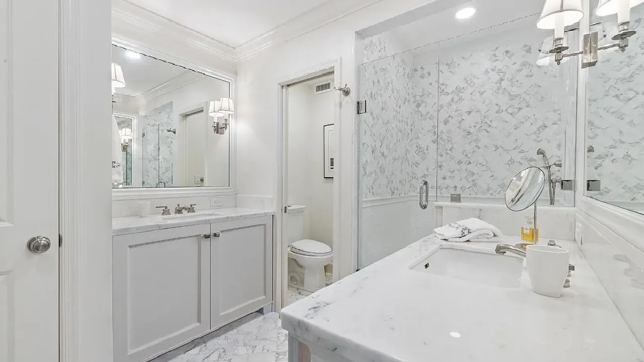 400 S Ocean Blvd - Unit 222