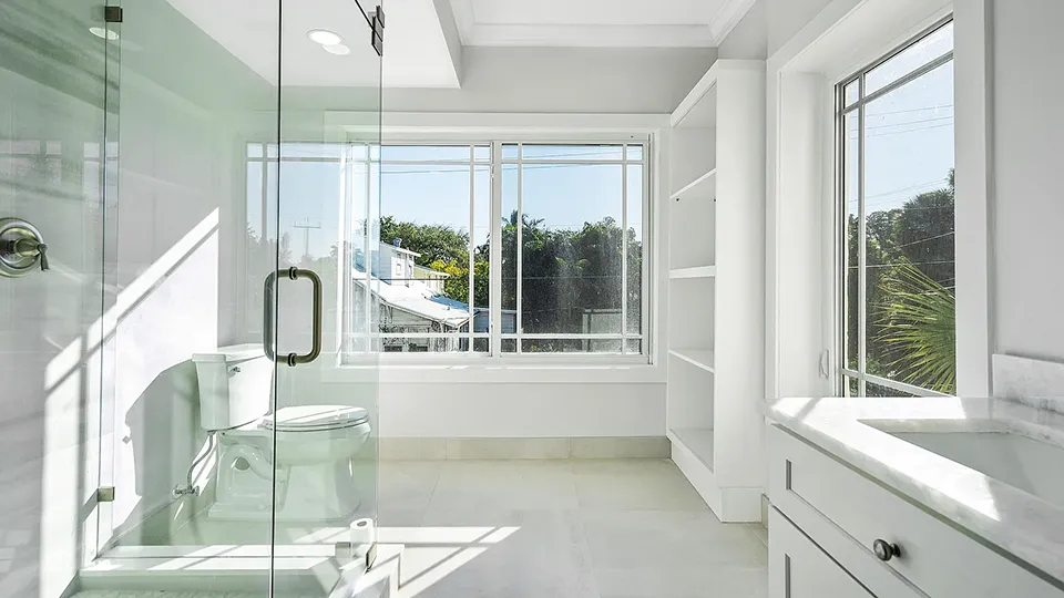 401 N Lakeside Dr