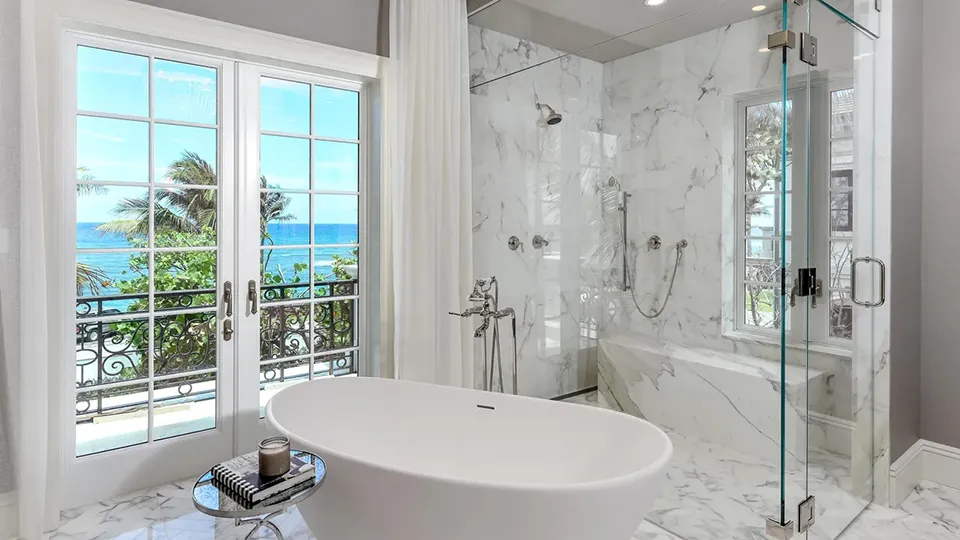 530 S Ocean Blvd