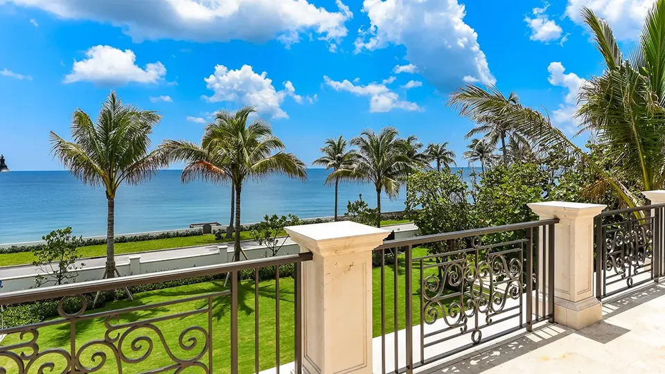 530 S Ocean Blvd