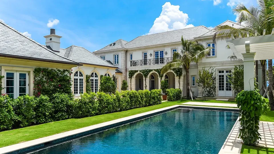 530 S Ocean Blvd