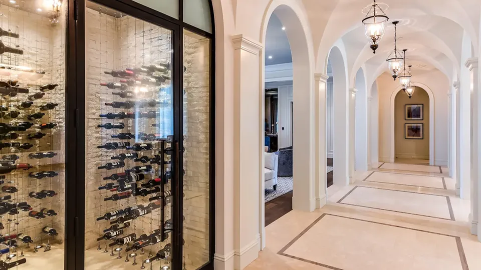 530 S Ocean Blvd