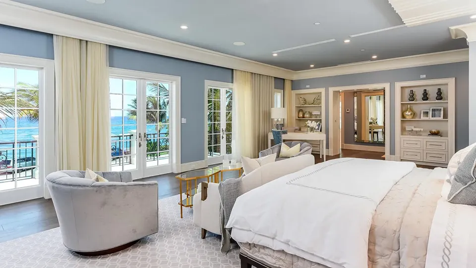 530 S Ocean Blvd