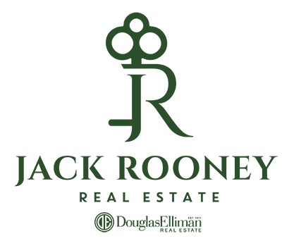 Jack Rooney Real Estate