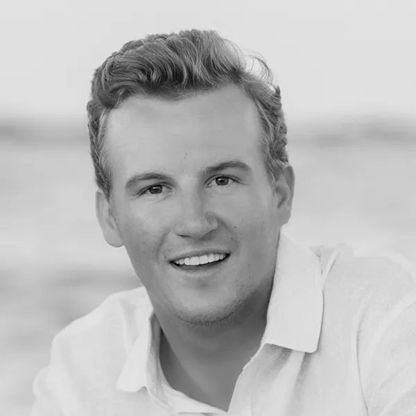 Jack Rooney