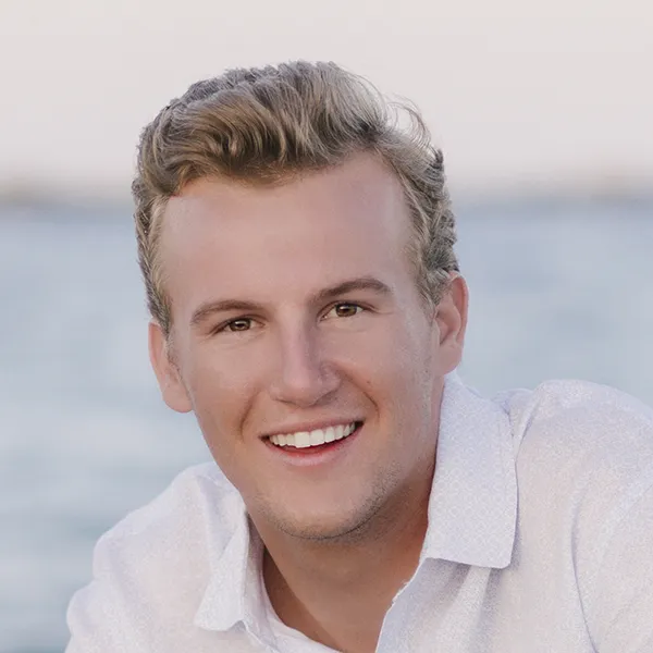 Jack Rooney