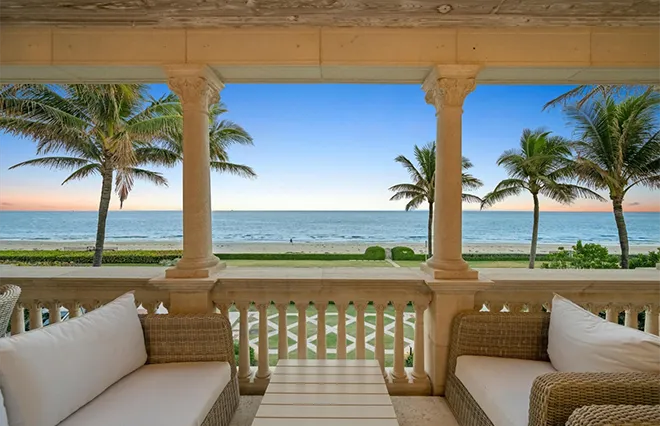 516 S. Ocean Blvd