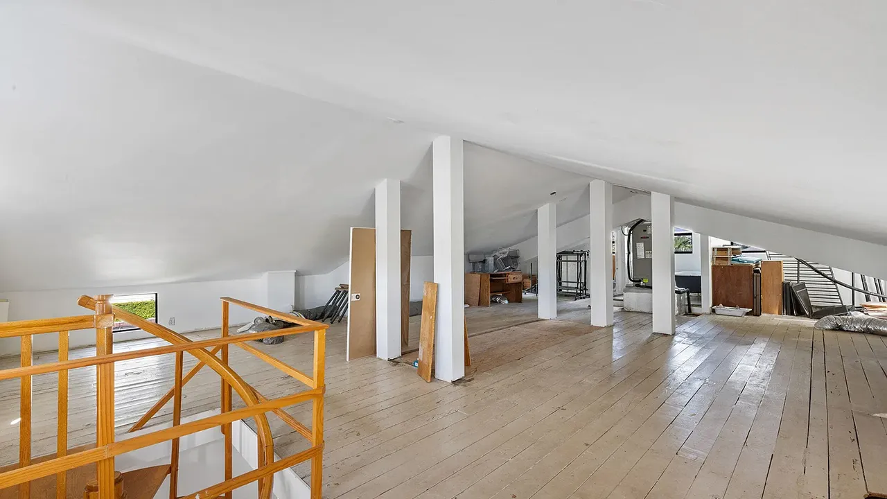 269 Park Ave