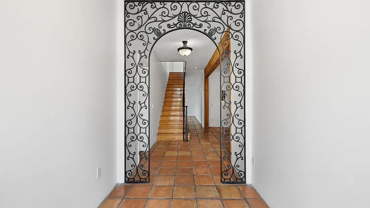 269 Park Ave
