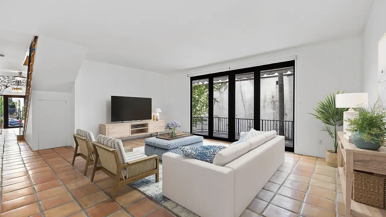 269 Park Ave