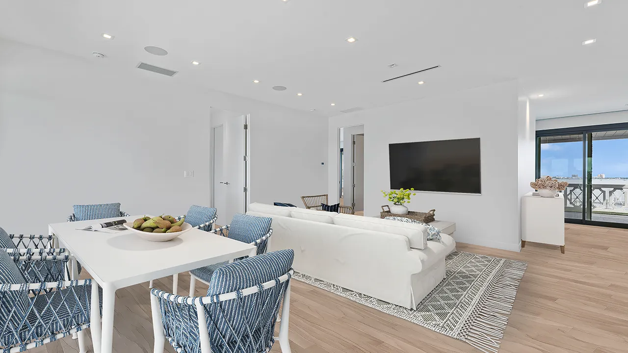 333 Sunset Ave #701