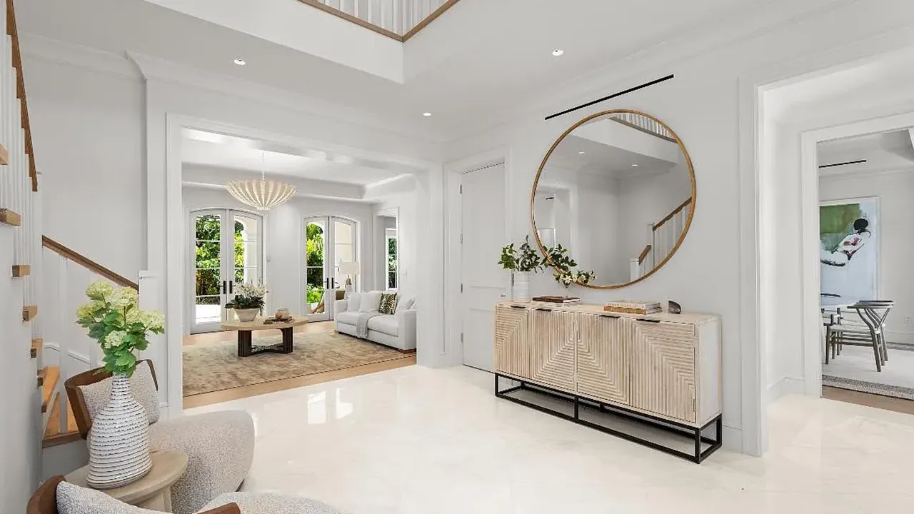 200 Bahama Lane