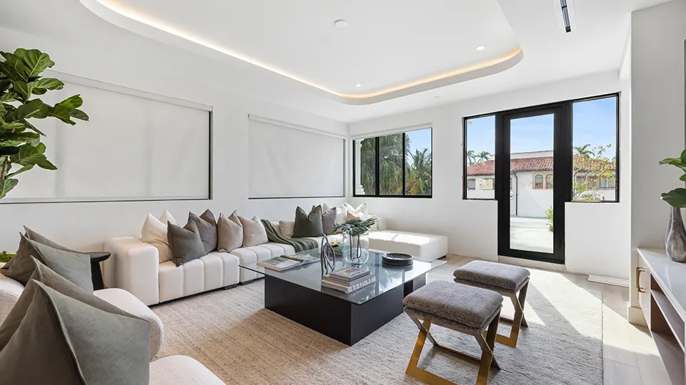 223 Sunset Ave Unit #201