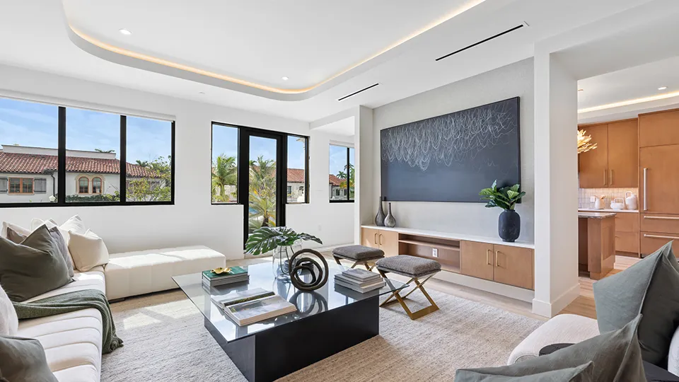 223 Sunset Ave Unit #201