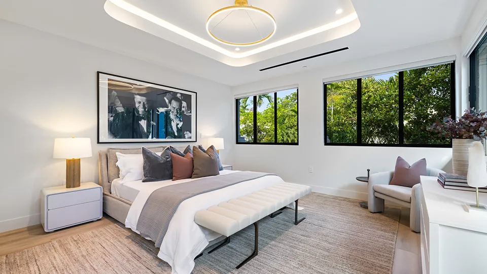 223 Sunset Ave Unit #201