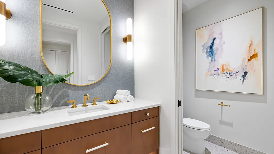 223 Sunset Ave Unit #201