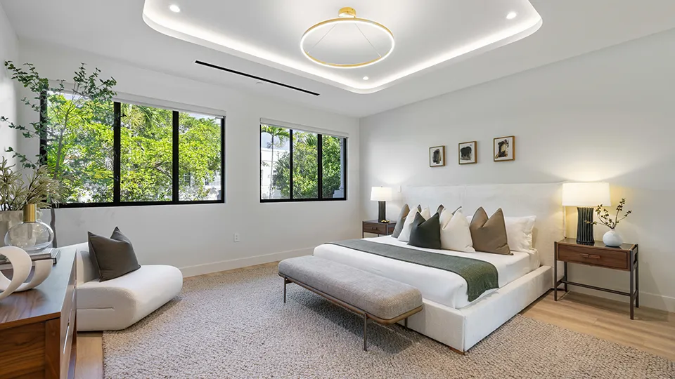 223 Sunset Ave Unit #201
