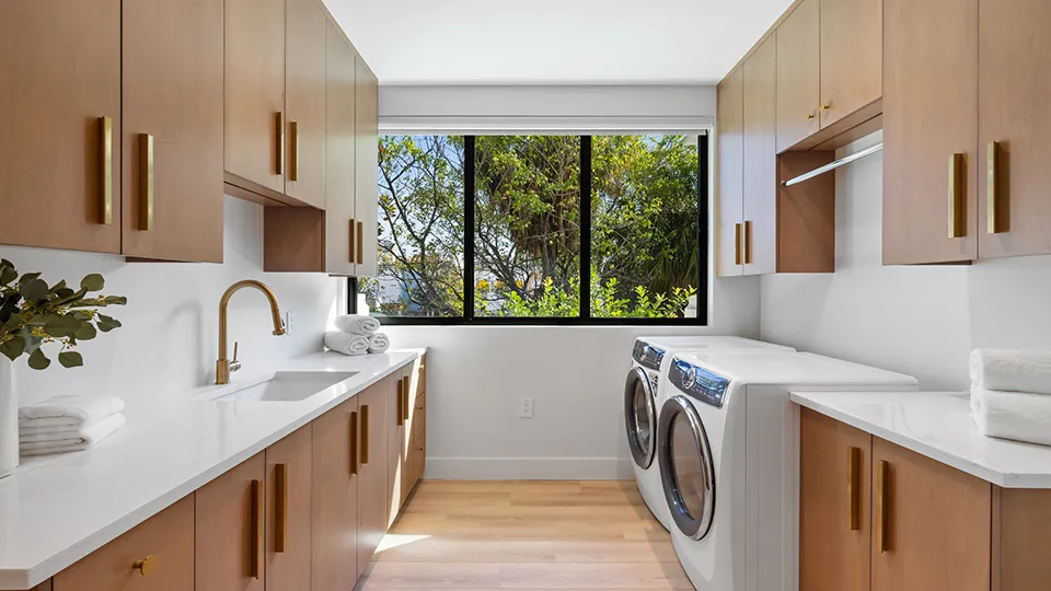223 Sunset Ave Unit #201