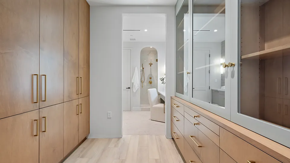 223 Sunset Ave Unit #201