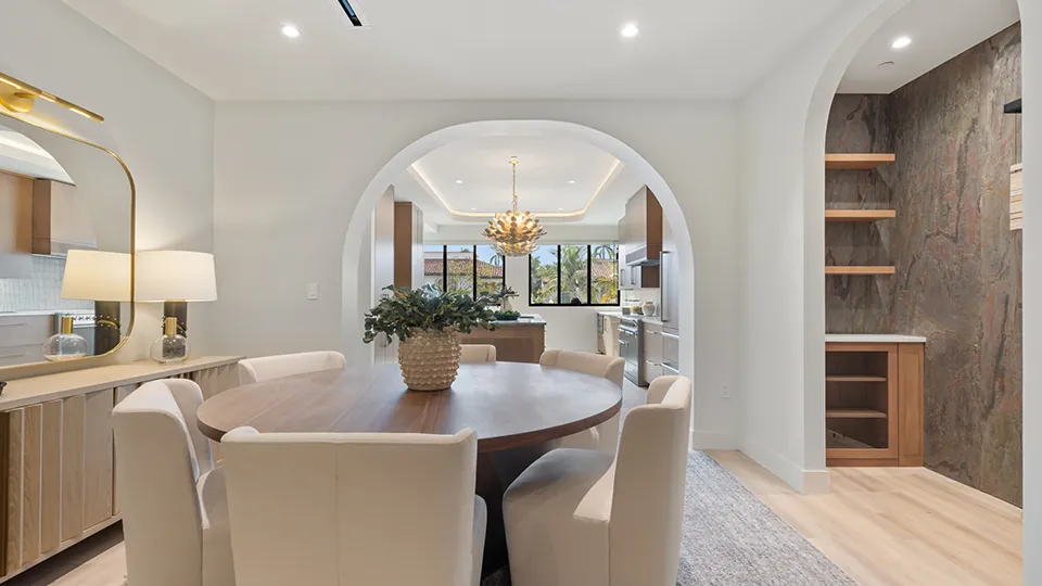 223 Sunset Ave Unit #201