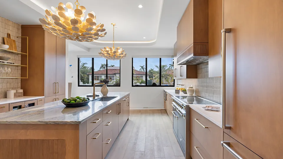 223 Sunset Ave Unit #201