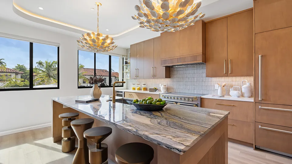 223 Sunset Ave Unit #201