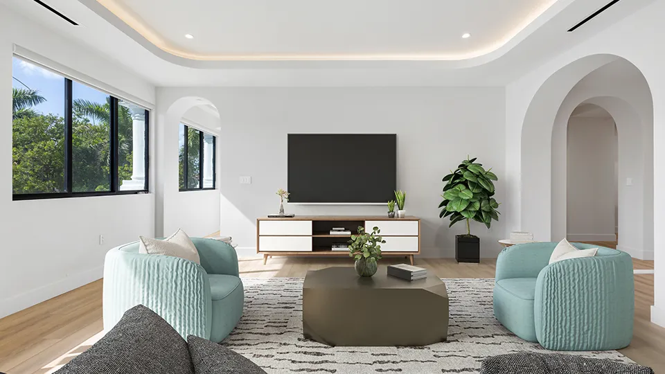 223 Sunset Ave Unit 202