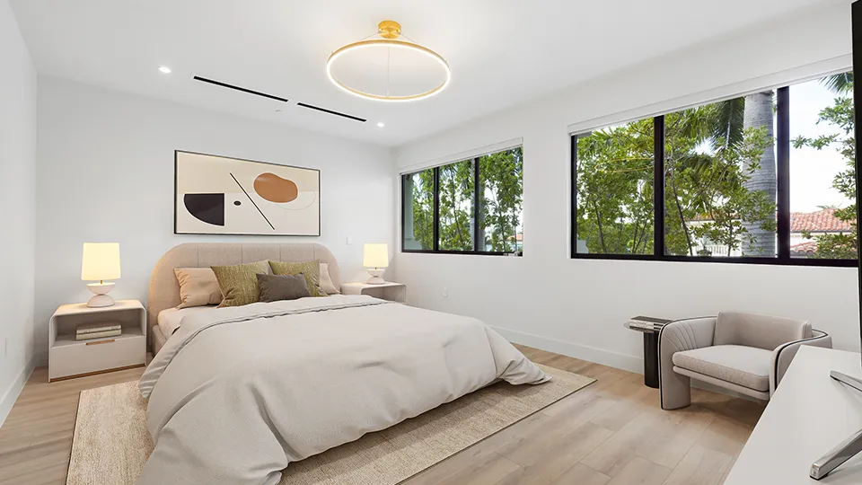 223 Sunset Ave Unit 202