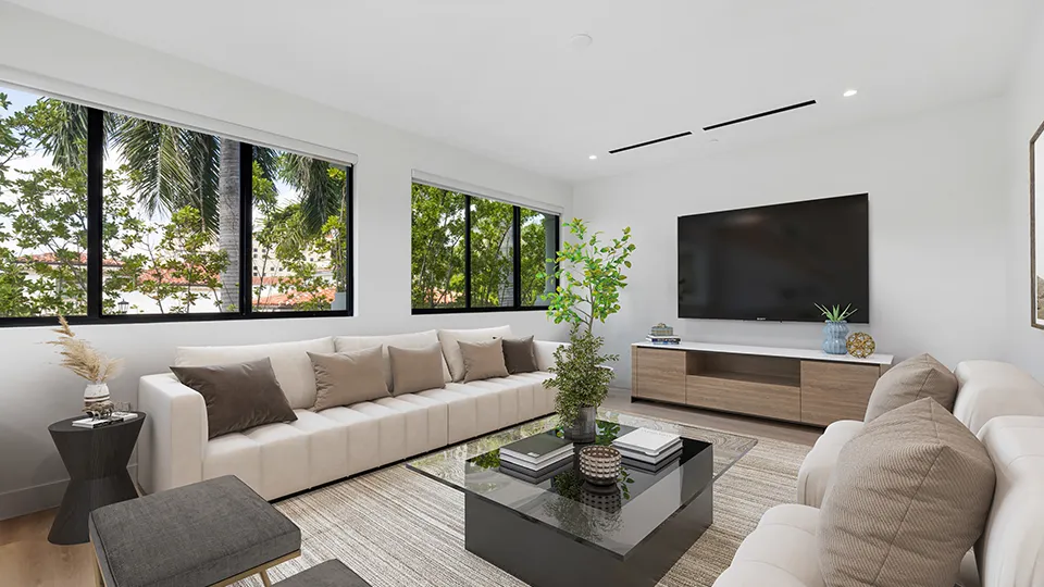 223 Sunset Ave Unit 202