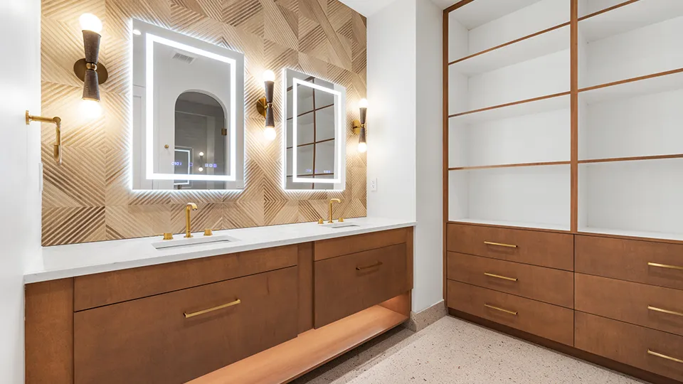 223 Sunset Ave Unit 202