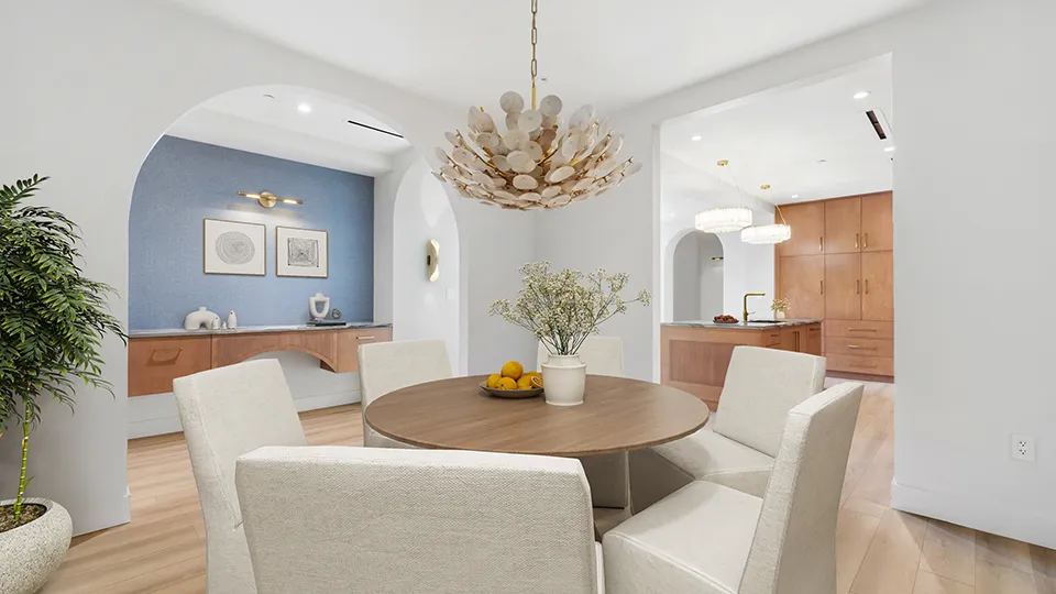 223 Sunset Ave Unit 202