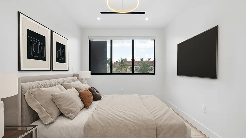 223 Sunset Ave Unit 202