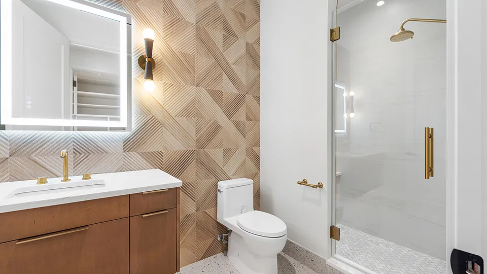 223 Sunset Ave Unit 202