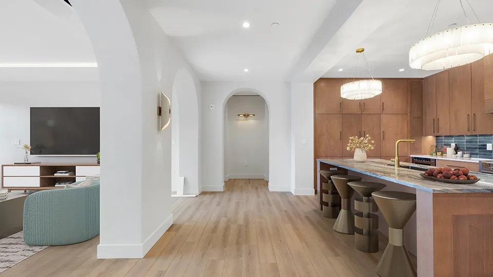 223 Sunset Ave Unit 202
