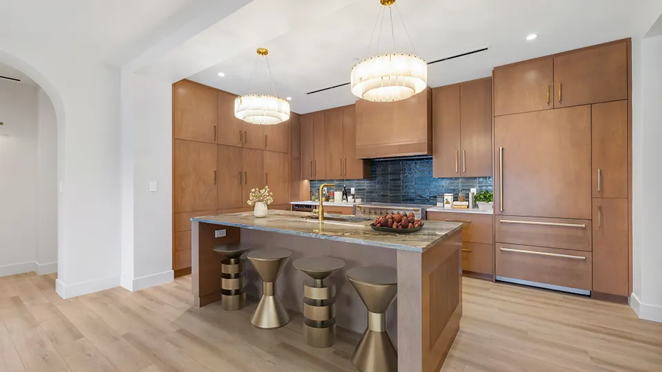 223 Sunset Ave Unit 202
