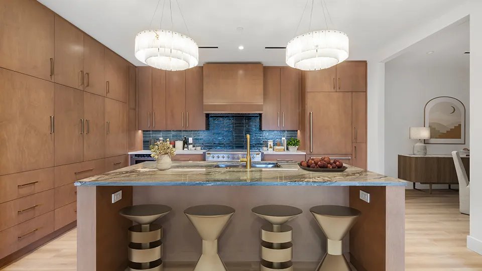 223 Sunset Ave Unit 202