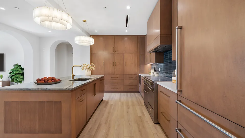 223 Sunset Ave Unit 202