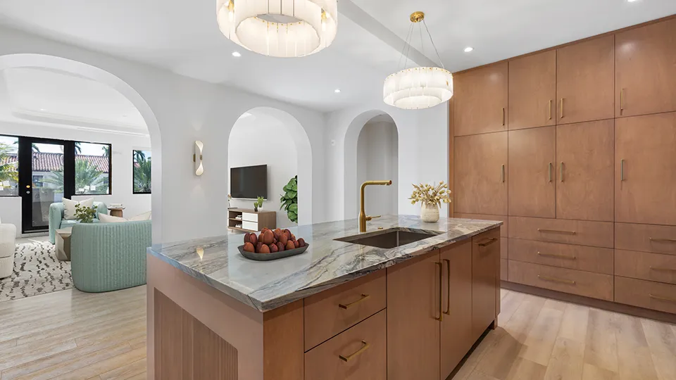 223 Sunset Ave Unit 202