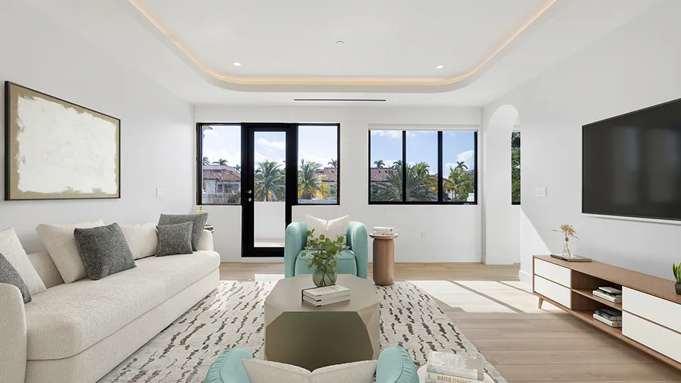 223 Sunset Ave Unit 202