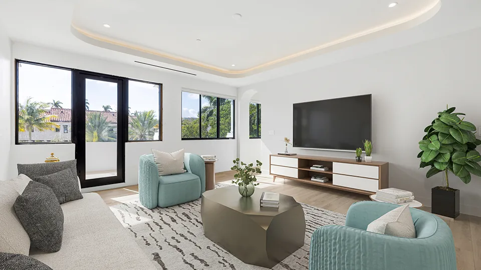 223 Sunset Ave Unit 202